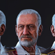 Image for article titled The Art Of Far Cry 6
